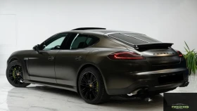 Porsche Panamera S E-hybrid 3.0 V6 PDK , снимка 2