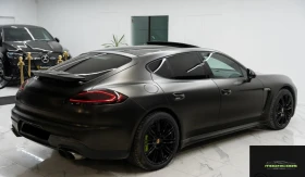 Porsche Panamera S E-hybrid 3.0 V6 PDK , снимка 4