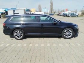 VW Passat 1.6 tdi, снимка 4