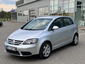 Обява за продажба на VW Golf Plus Automatic(DSG) 1.4TSI/КОЖЕН САЛОН/ ~8 900 лв. - изображение 1