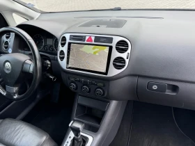VW Golf Plus Automatic(DSG) 1.4TSI/ / | Mobile.bg    14
