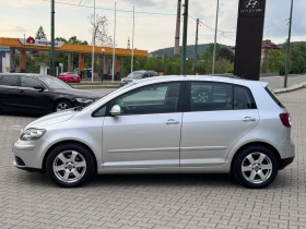 Обява за продажба на VW Golf Plus Automatic(DSG) 1.4TSI/КОЖЕН САЛОН/ ~8 900 лв. - изображение 5