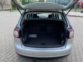 VW Golf Plus Automatic(DSG) 1.4TSI/ / | Mobile.bg    13