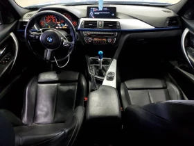 BMW 335 - 22900 лв. - 48056277 | Car24.bg