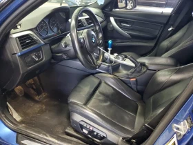 BMW 335 - 22900 лв. - 48056277 | Car24.bg