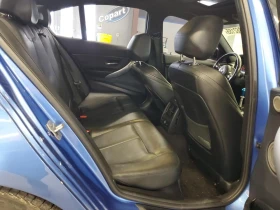 BMW 335 - 22900 лв. - 48056277 | Car24.bg