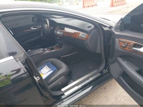 Mercedes-Benz CLS 500 2014 MERCEDES-BENZ CLS 550 - 20300 лв. - 43862316 11
