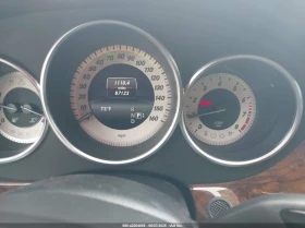 Mercedes-Benz CLS 500 2014 MERCEDES-BENZ CLS 550 - 20300 лв. - 43862316 10
