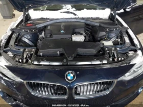 BMW 428 4x4*    *  * 360 * HEADUP | Mobile.bg    10