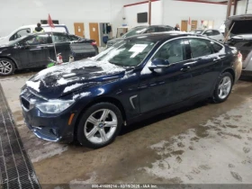 BMW 428 4x4*    *  * 360 * HEADUP | Mobile.bg    2