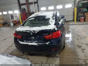 BMW 428 4x4*    *  * 360 * HEADUP | Mobile.bg    14