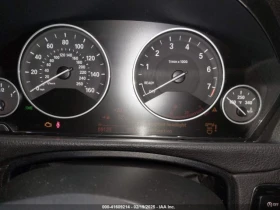 BMW 428 4x4*    *  * 360 * HEADUP | Mobile.bg    7