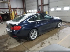 BMW 428 4x4*    *  * 360 * HEADUP | Mobile.bg    4