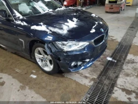 BMW 428 4x4*    *  * 360 * HEADUP | Mobile.bg    5