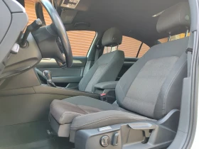 VW Passat 2.0tdi R Line  150hp | Mobile.bg    12