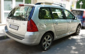 Peugeot 307 - 3999 лв. - 10129839 2