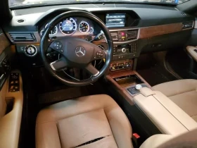 Mercedes-Benz E 350 272 benz | Mobile.bg    10