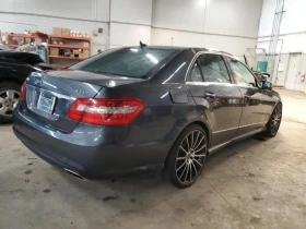 Mercedes-Benz E 350 272 benz | Mobile.bg    13