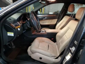 Mercedes-Benz E 350 272 benz | Mobile.bg    11
