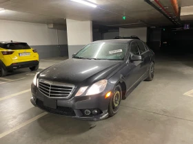 Mercedes-Benz E 350 272 benz | Mobile.bg    2