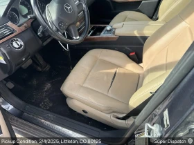 Mercedes-Benz E 350 272 benz | Mobile.bg    7