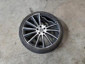 Mercedes-Benz E 350 272 benz | Mobile.bg    9