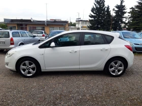     Opel Astra 1.6i* 116.*  * 
