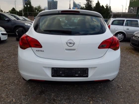     Opel Astra 1.6i* 116.*  * 