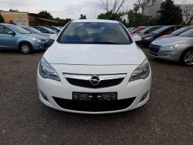     Opel Astra 1.6i* 116.*  * 