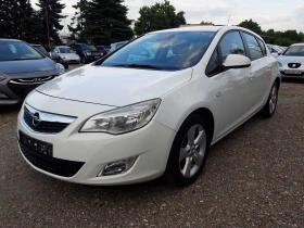     Opel Astra 1.6i* 116.*  * 