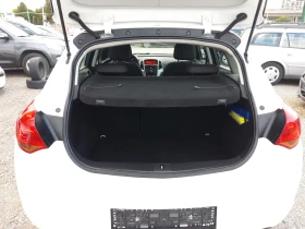 Opel Astra 1.6i* 116.*  *  | Mobile.bg    11