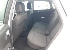 Opel Astra 1.6i* 116.*  *  | Mobile.bg    12