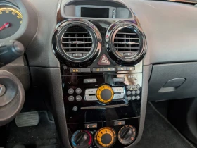 Opel Corsa Eco Flex | Mobile.bg    9