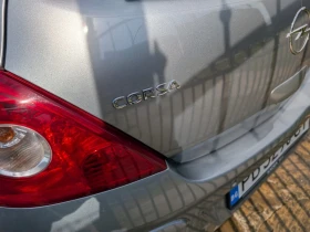 Opel Corsa Eco Flex | Mobile.bg    8