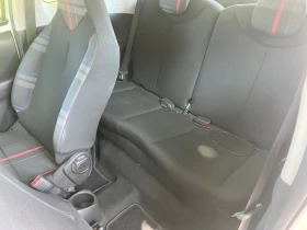 Peugeot 108 1.0 VVT | Mobile.bg    13