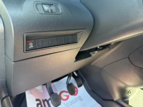 Обява за продажба на Peugeot Partner 1.5eHDI / 130кс* EURO6D * 129747km!!!*  ~21 400 лв. - изображение 9