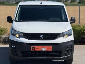 Обява за продажба на Peugeot Partner 1.5eHDI / 130кс* EURO6D * 129747km!!!*  ~21 400 лв. - изображение 1