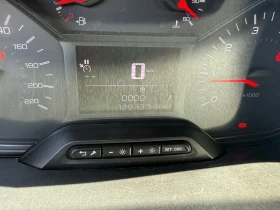 Обява за продажба на Peugeot Partner 1.5eHDI / 130кс* EURO6D * 129747km!!!*  ~21 400 лв. - изображение 10