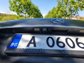Обява за продажба на Mercedes-Benz S 400 HYBRID Long ~27 990 лв. - изображение 5