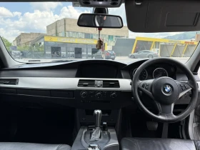 Обява за продажба на BMW 530 ~6 000 лв. - изображение 5