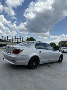 Обява за продажба на BMW 530 ~6 000 лв. - изображение 1