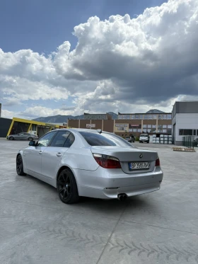 Обява за продажба на BMW 530 ~6 000 лв. - изображение 2