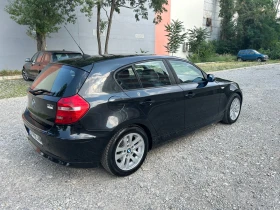 Обява за продажба на BMW 116 116i ~6 500 лв. - изображение 3