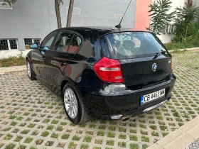 Обява за продажба на BMW 116 116i ~6 500 лв. - изображение 10