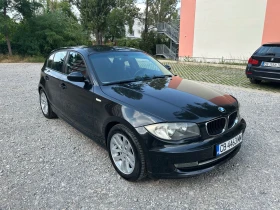Обява за продажба на BMW 116 116i ~6 500 лв. - изображение 2