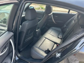 Обява за продажба на BMW 116 116i ~6 500 лв. - изображение 6