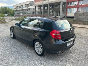 Обява за продажба на BMW 116 116i ~6 500 лв. - изображение 5