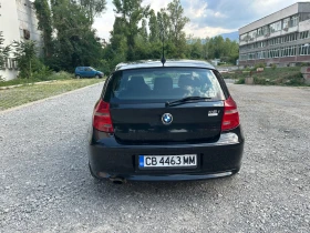Обява за продажба на BMW 116 116i ~6 500 лв. - изображение 4