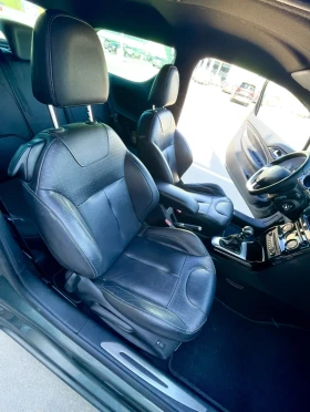 Citroen DS3 1.6 / 156к.с / Кожа / Подгрев - 10500 лв. - 77486333 9