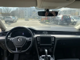 Обява за продажба на VW Passat 2.0 TDI ~26 450 лв. - изображение 1